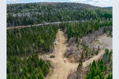 773 Wrightville Road, Ashland, ME 04732 - Photo 6