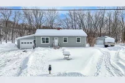 28 Sebasticook Drive, Clinton, ME 04927 - Photo 2