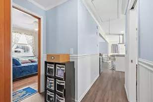 28 Sebasticook Dr, Clinton, ME 04927 - Photo 22