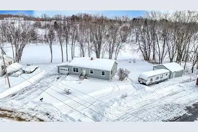 28 Sebasticook Drive, Clinton, ME 04927 - Photo 1