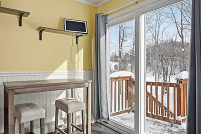 28 Sebasticook Drive, Clinton, ME 04927 - Photo 12