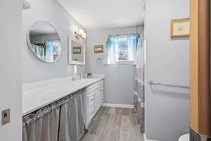 28 Sebasticook Dr, Clinton, ME 04927 - Photo 20