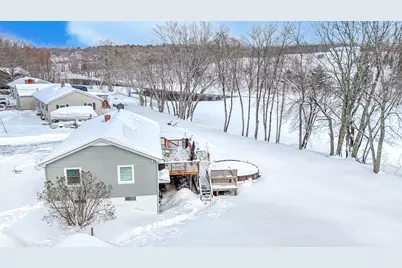 28 Sebasticook Drive, Clinton, ME 04927 - Photo 4