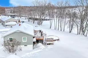 28 Sebasticook Dr, Clinton, ME 04927 - Photo 4