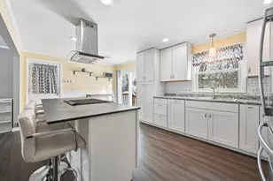 28 Sebasticook Dr, Clinton, ME 04927 - Photo 12