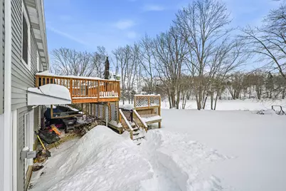 28 Sebasticook Drive, Clinton, ME 04927 - Photo 6