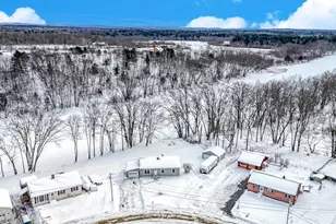 28 Sebasticook Dr, Clinton, ME 04927 - Photo 2