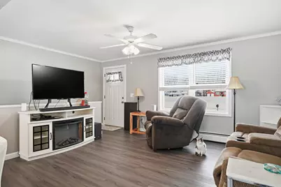 28 Sebasticook Drive, Clinton, ME 04927 - Photo 10