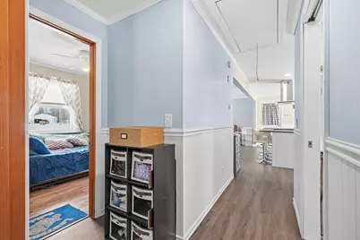 28 Sebasticook Drive, Clinton, ME 04927 - Photo 20