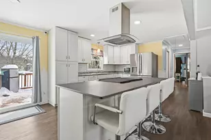 28 Sebasticook Dr, Clinton, ME 04927 - Photo 18