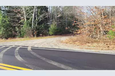 Lot 11 Fox Run, Mariaville, ME 04605 - Photo 1