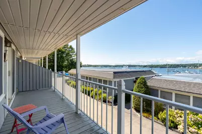 133 Atlantic Avenue #71B, Boothbay Harbor, ME 04538 - Photo 34