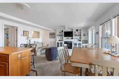 133 Atlantic Avenue #71B, Boothbay Harbor, ME 04538 - Photo 26