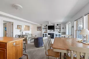 133 Atlantic Ave, Boothbay Harbor, ME 04538 - Photo 26