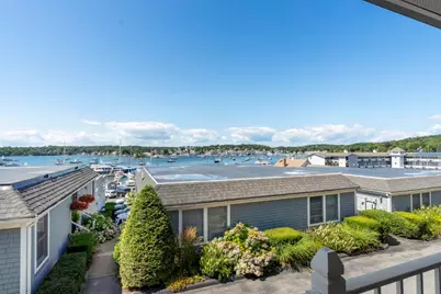 133 Atlantic Avenue #71B, Boothbay Harbor, ME 04538 - Photo 32