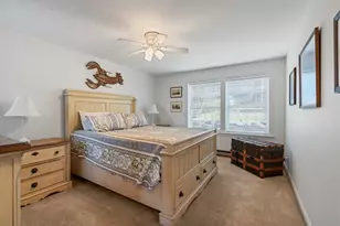 133 Atlantic Ave, Boothbay Harbor, ME 04538 - Photo 42