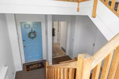 133 Atlantic Avenue #71B, Boothbay Harbor, ME 04538 - Photo 10