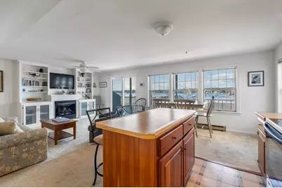 133 Atlantic Avenue #71B, Boothbay Harbor, ME 04538 - Photo 20