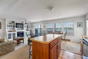 133 Atlantic Ave, Boothbay Harbor, ME 04538 - Photo 20