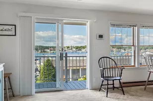 133 Atlantic Ave, Boothbay Harbor, ME 04538 - Photo 30