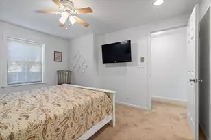 133 Atlantic Ave, Boothbay Harbor, ME 04538 - Photo 50