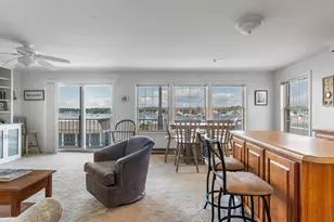 133 Atlantic Ave, Boothbay Harbor, ME 04538 - Photo 22