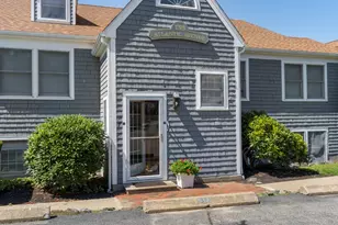 133 Atlantic Ave, Boothbay Harbor, ME 04538 - Photo 8