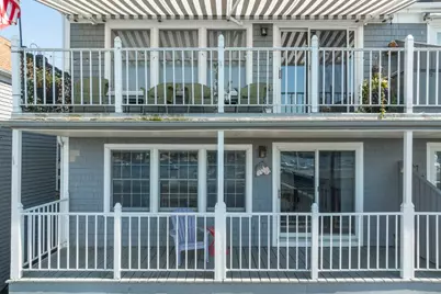 133 Atlantic Avenue #71B, Boothbay Harbor, ME 04538 - Photo 36