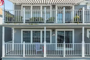 133 Atlantic Ave, Boothbay Harbor, ME 04538 - Photo 36