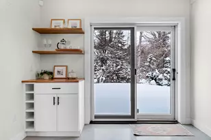 21 Renee Rd, Freeport, ME 04032 - Photo 16