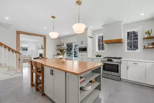 21 Renee Rd, Freeport, ME 04032 - Photo 14