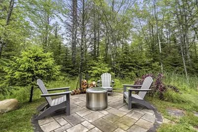 21 Renee Road, Freeport, ME 04032 - Photo 52