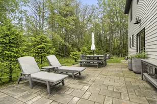 21 Renee Rd, Freeport, ME 04032 - Photo 54