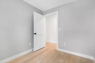 21 Renee Rd, Freeport, ME 04032 - Photo 40