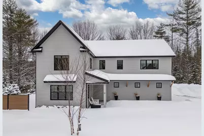 21 Renee Road, Freeport, ME 04032 - Photo 2