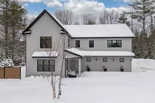 21 Renee Rd, Freeport, ME 04032 - Photo 2