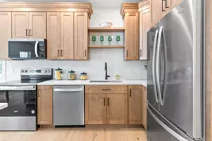 50 Hogan Circle, Westbrook, ME 04098 - Photo 6