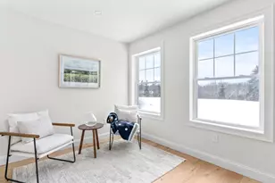 50 Hogan Circle, Westbrook, ME 04098 - Photo 24