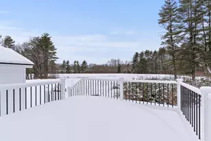 50 Hogan Circle, Westbrook, ME 04098 - Photo 42