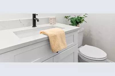 50 Hogan Circle #2, Westbrook, ME 04098 - Photo 12