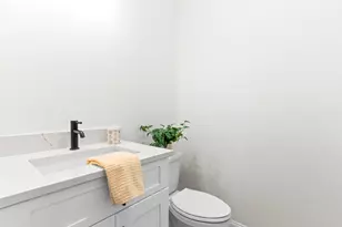 50 Hogan Circle, Westbrook, ME 04098 - Photo 12