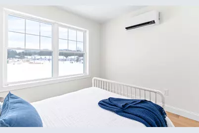 50 Hogan Circle #2, Westbrook, ME 04098 - Photo 32