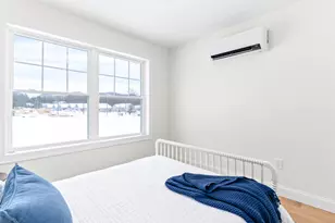 50 Hogan Circle, Westbrook, ME 04098 - Photo 32