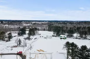 50 Hogan Circle, Westbrook, ME 04098 - Photo 48