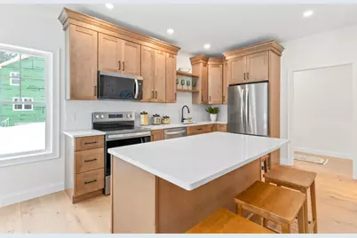 50 Hogan Circle #2, Westbrook, ME 04098 - Photo 8