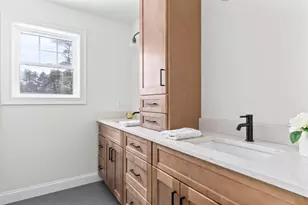 50 Hogan Circle, Westbrook, ME 04098 - Photo 30