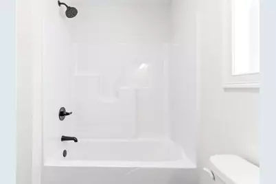 50 Hogan Circle #2, Westbrook, ME 04098 - Photo 38