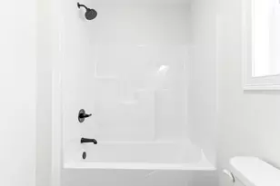 50 Hogan Circle, Westbrook, ME 04098 - Photo 38