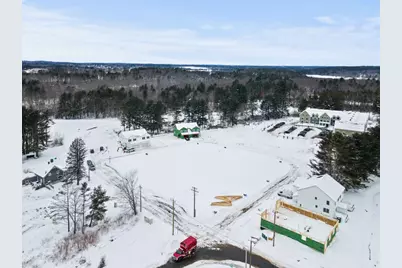 50 Hogan Circle #2, Westbrook, ME 04098 - Photo 44