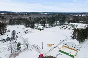 50 Hogan Circle, Westbrook, ME 04098 - Photo 44